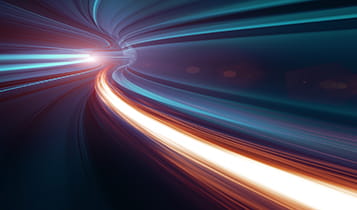 Ashurst's Australian M&A Deal Report 2025
