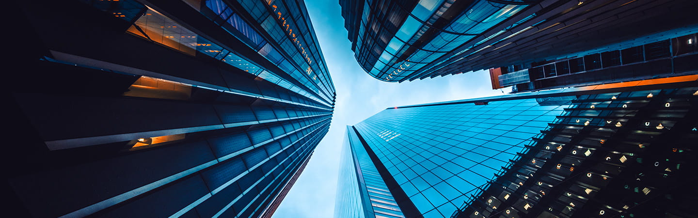 Shareholder activism: From shock to strategic certainty