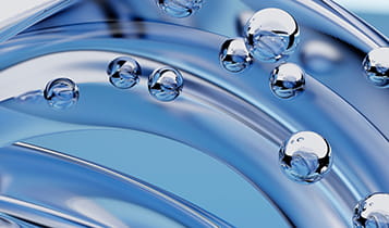 Bubbles