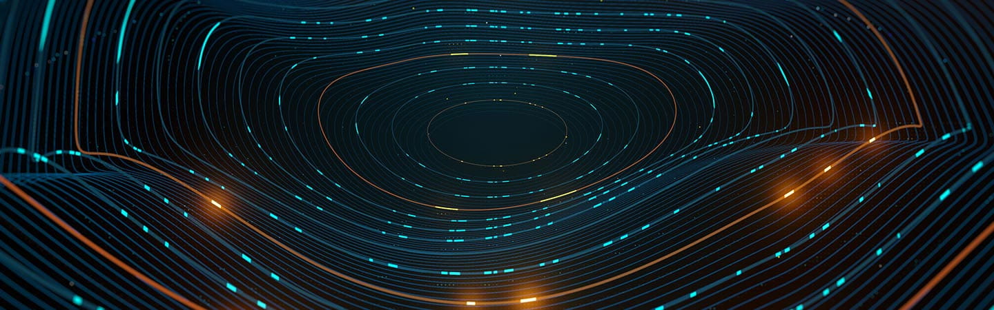 Australia's cyber strategy – a bold regulatory reform agenda