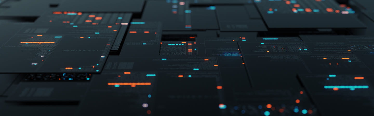 How Australia's ASIC v FIIG decision supports your cyber investment business case