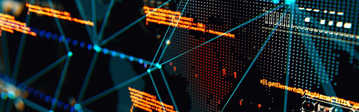 Blue Screen of Death: Global CrowdStrike outage is a call to action