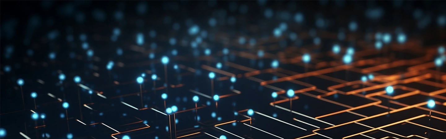 A clearer picture of the coming Cyber Security Bill and critical infrastructure reforms