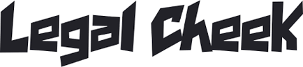 Legal Cheek
