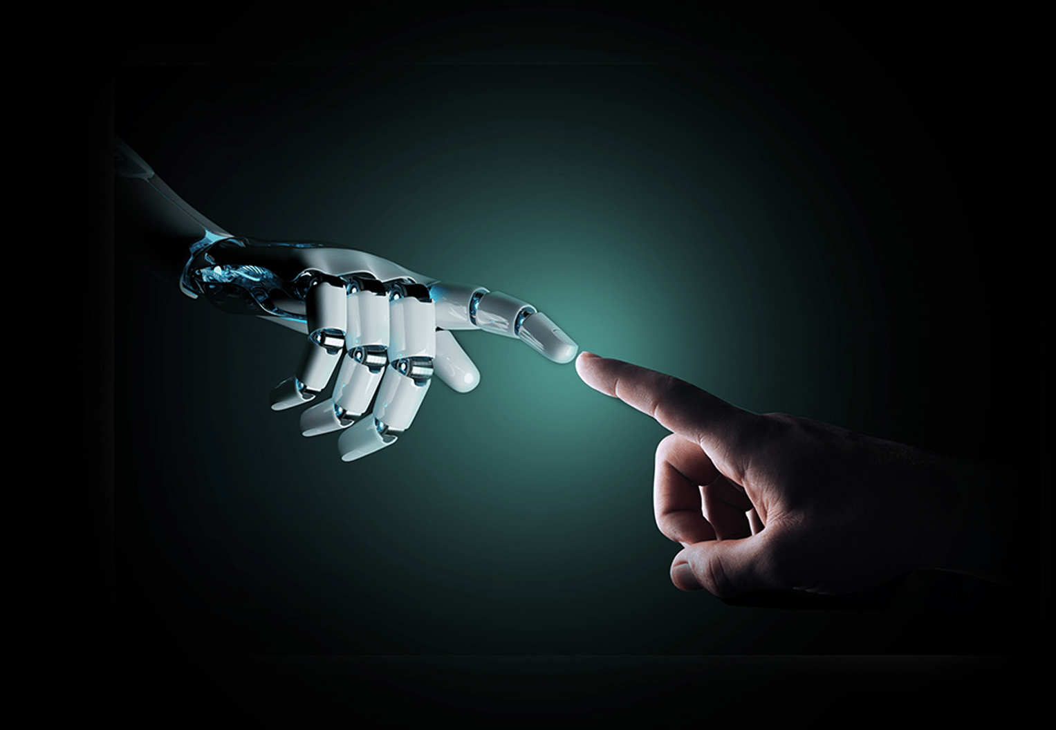 Digital economy