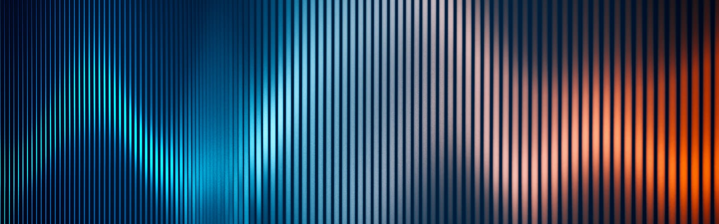 Updates on the impact of the new US tariffs and related countermeasures on global business