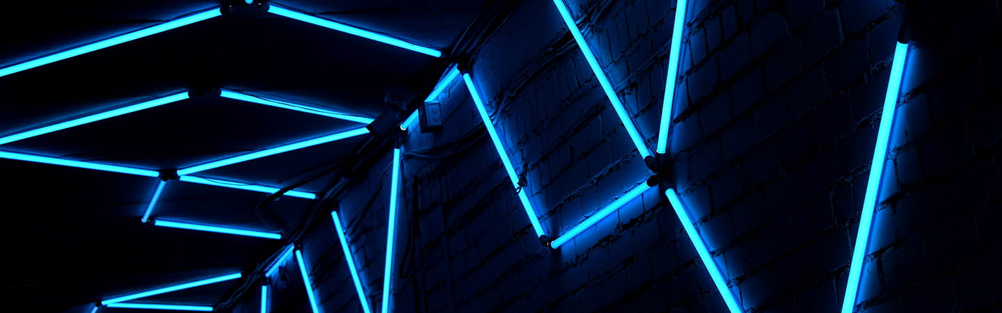 Key take-aways for businesses on how to navigate the U.S. tariff measures and optimal approach