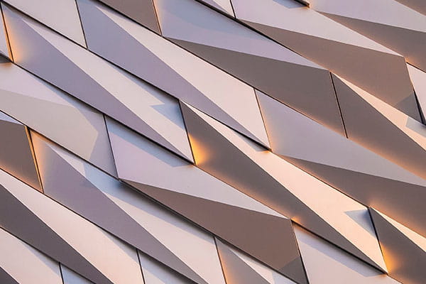 Orange roof image