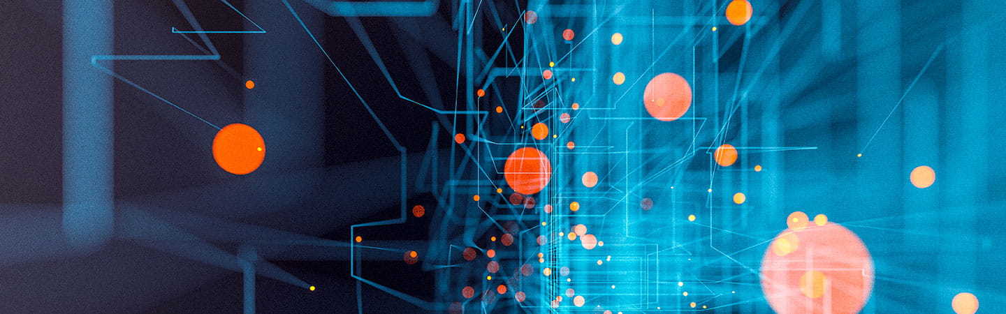 Digital data pointers