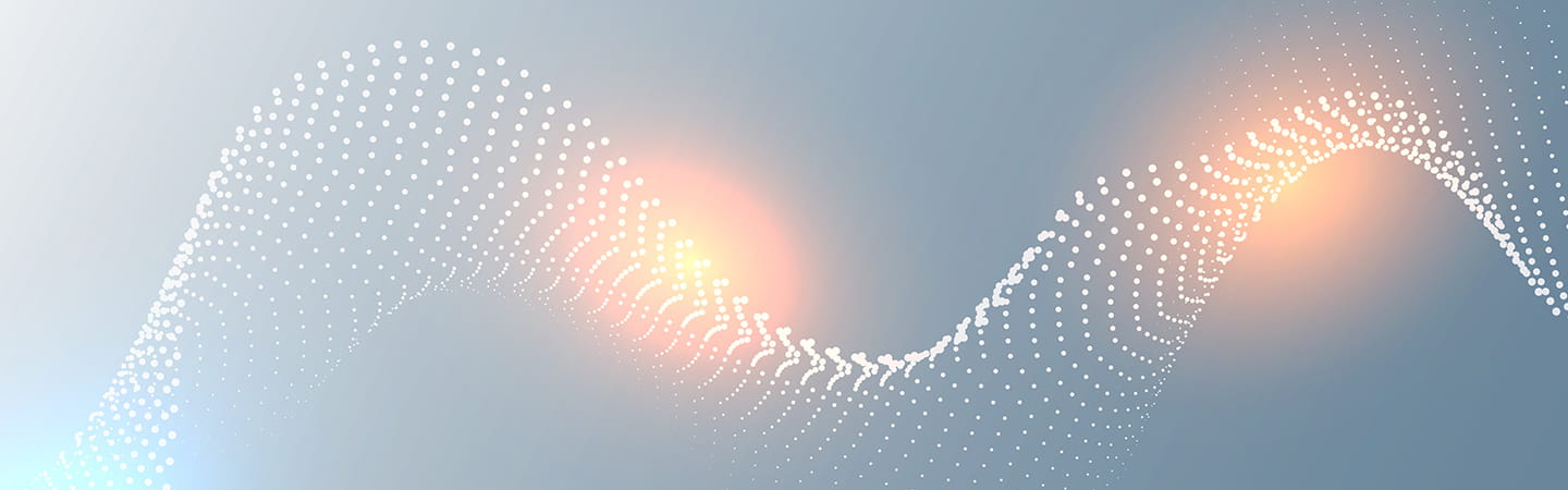 Light wave