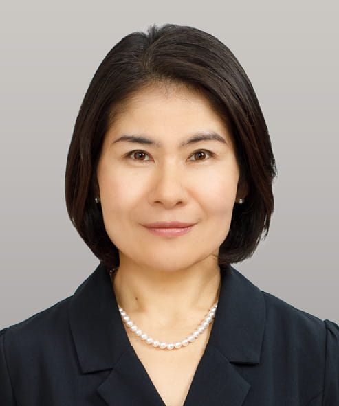 Chihiro Ashizawa