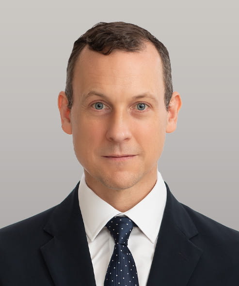 James Hearne