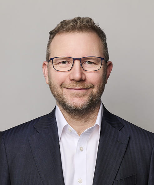 Jeff Lynn