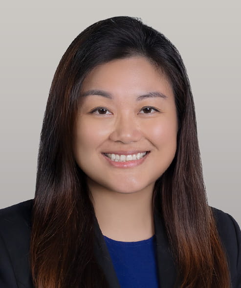 Kai Yun Tan