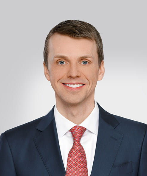 Sergej Bräuer