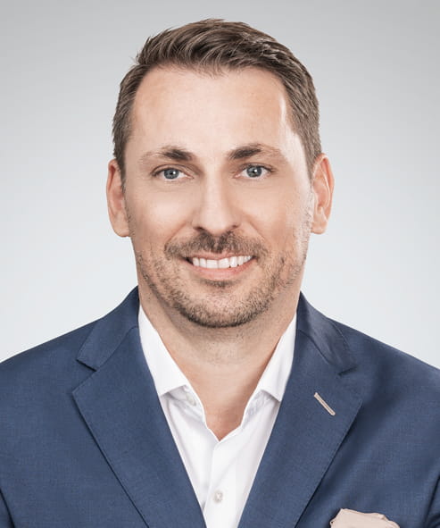 Volker Rosengarten