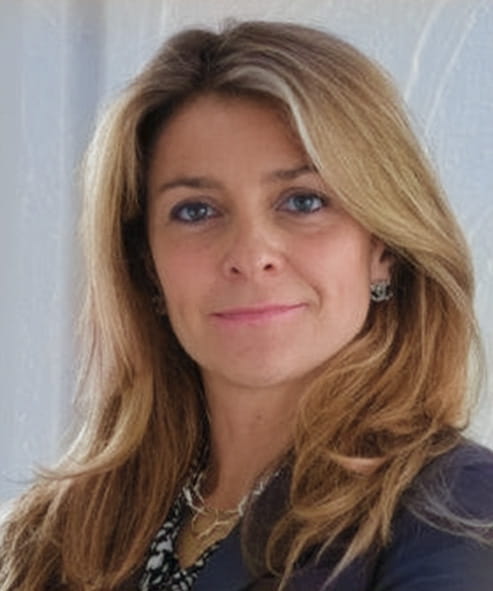 Elena Giuffrè