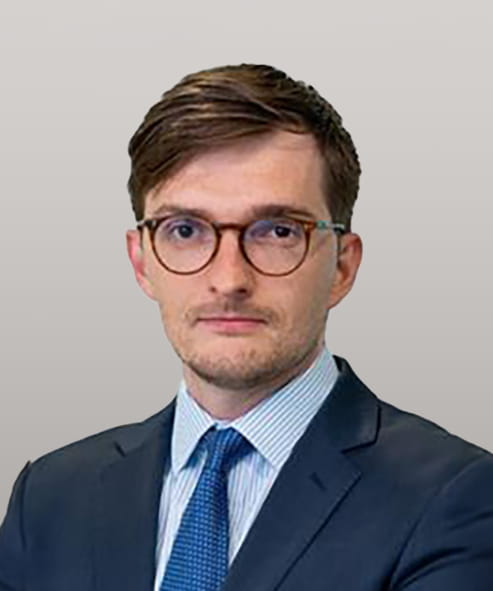 Andris Ivanovs