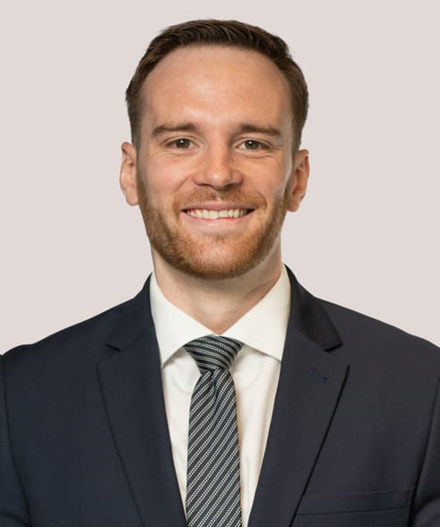 Chris Whitehouse