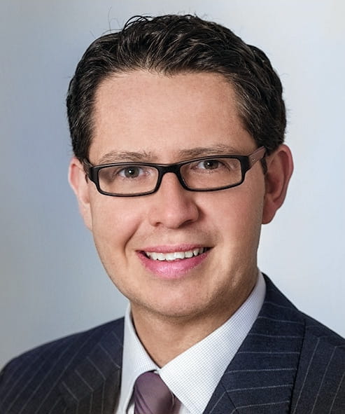 David Wirth