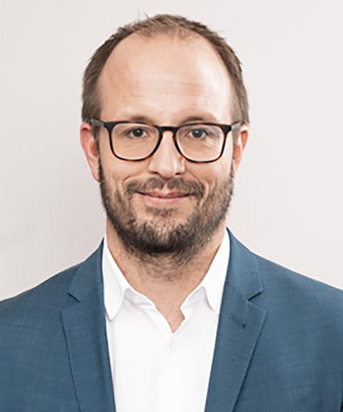 Derk Opitz