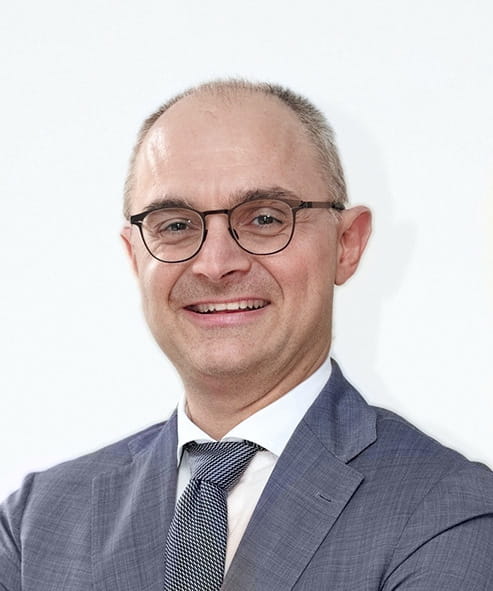 Gabriele Accardo