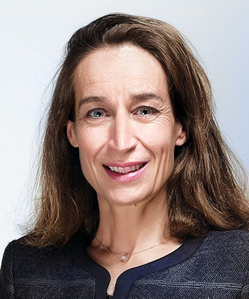 Anne Reffay