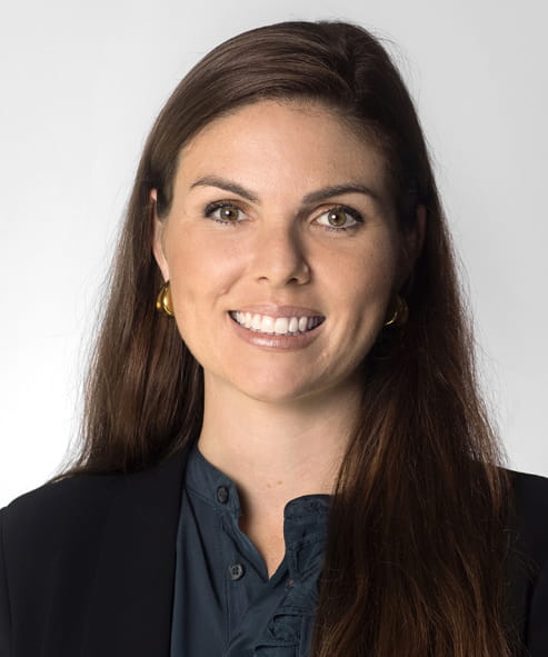 Emma Tormey
