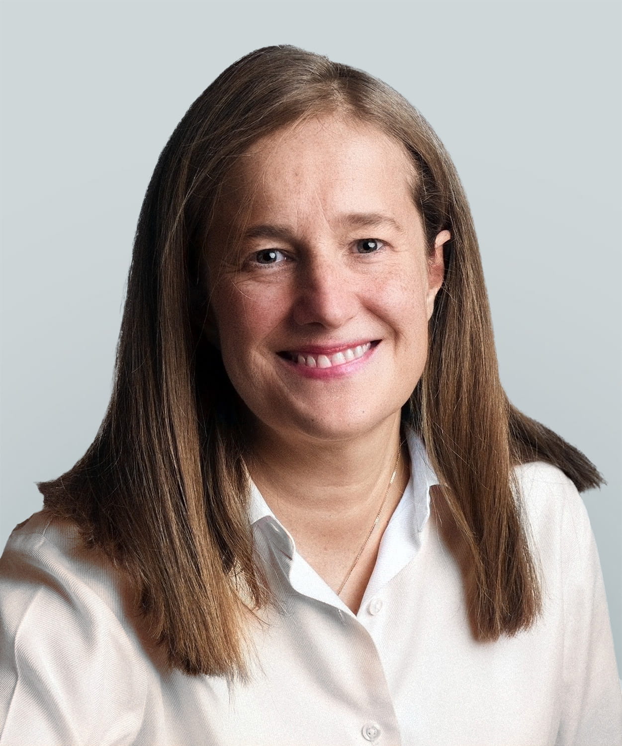 Ms Karen Davies Thumbnail