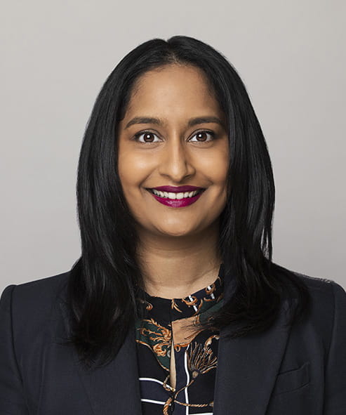 Sashini Walpola