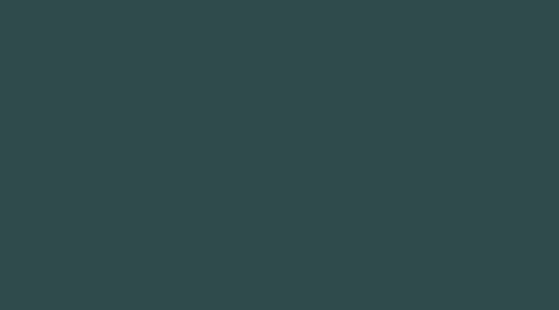 modern slavery action plan background