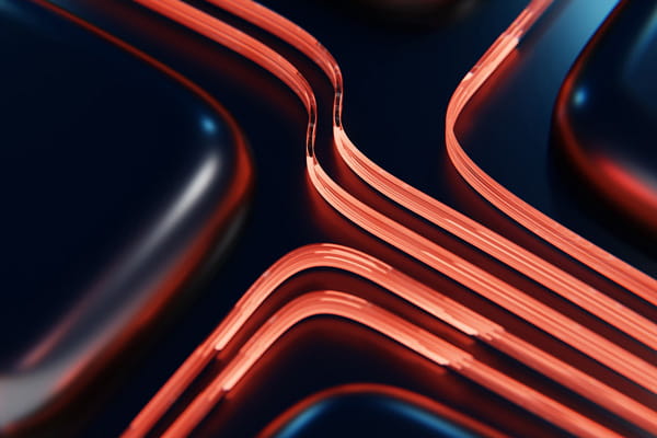 Computer graph
