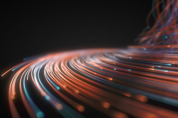 Computer graph