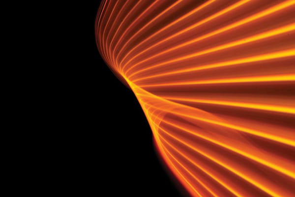 Computer graph