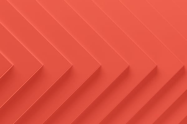 Orange roof image