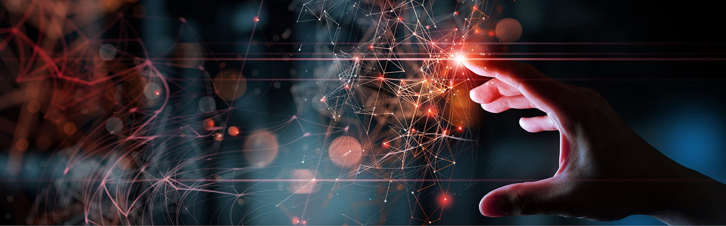 From principles to practice: AI & Data Governance in the Boardroom