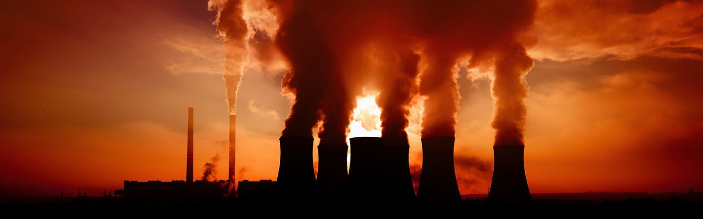 Funding and Fiscal Support for Indonesia's Energy Transition 