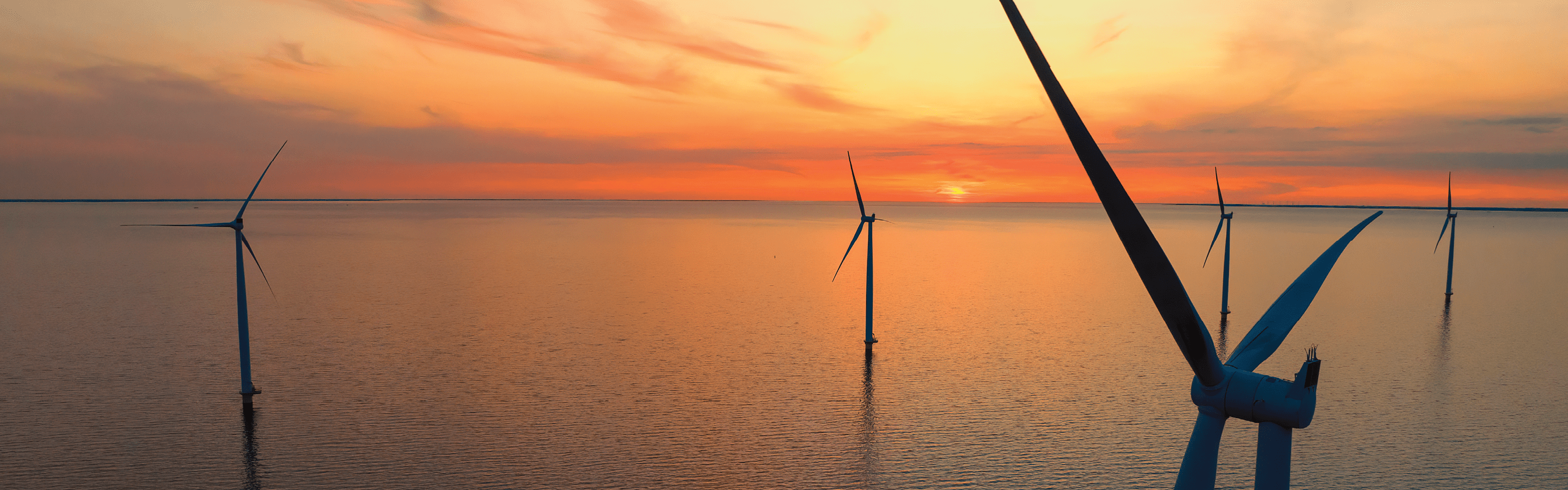 EnergyTech: the three digital trends to watch for in 2025