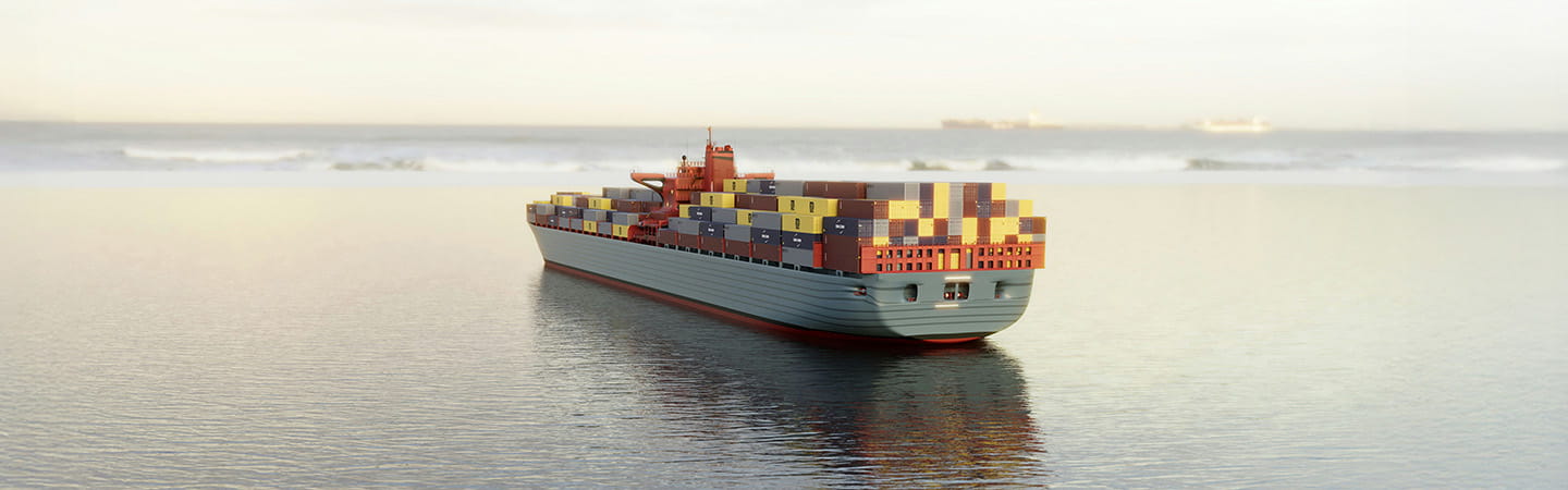 Sanctions and trade control laws in Australia