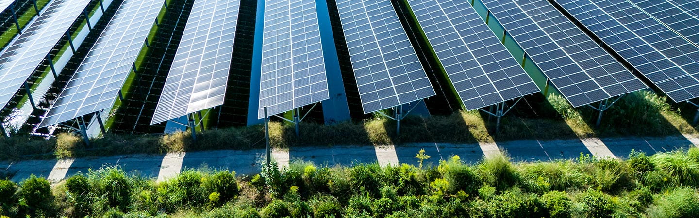 Navigating the energy transition: Board-level future-proofing