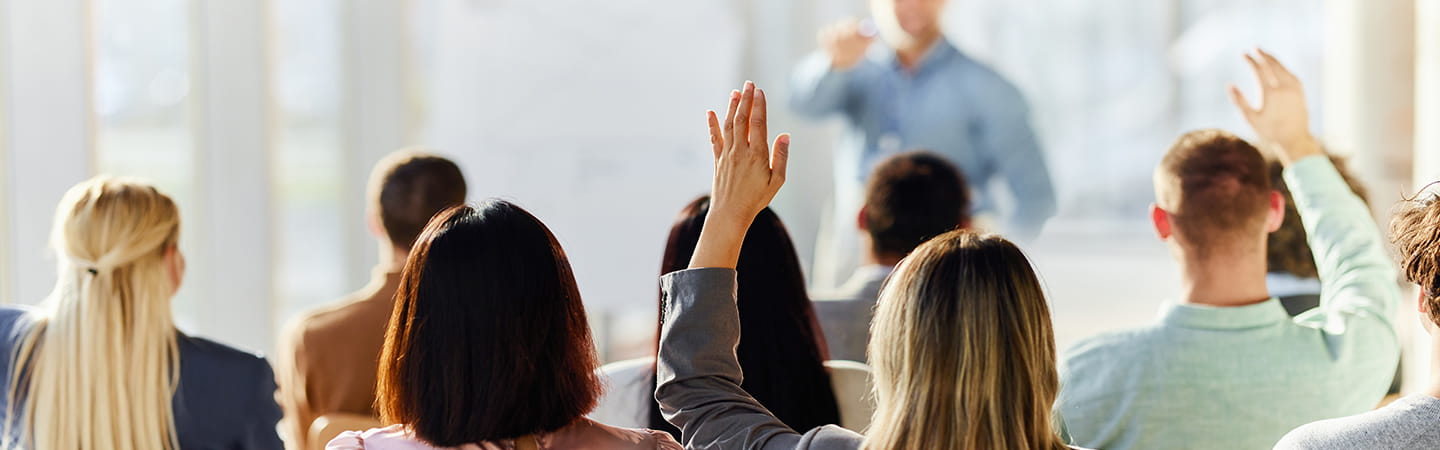 The Employment Rights Act 2025: All change on unfair dismissal