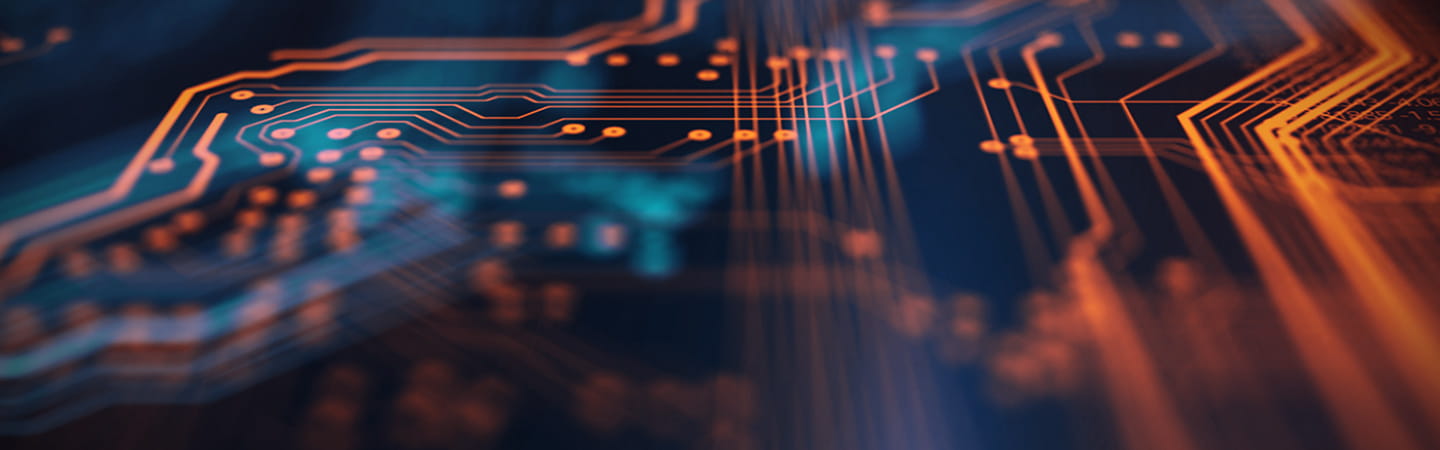 Microchip image