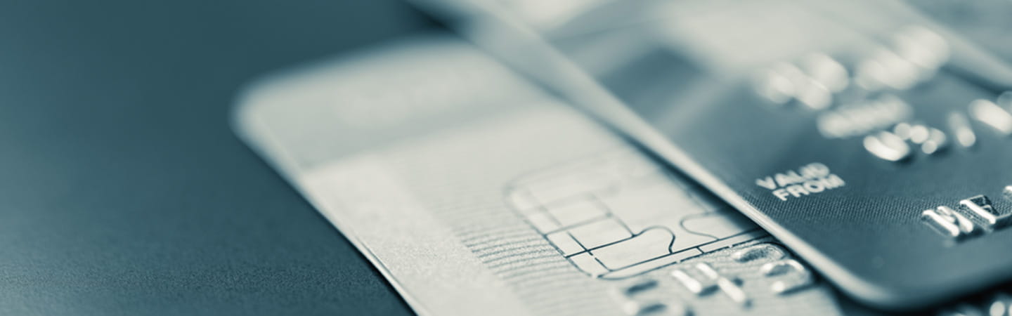 banking background