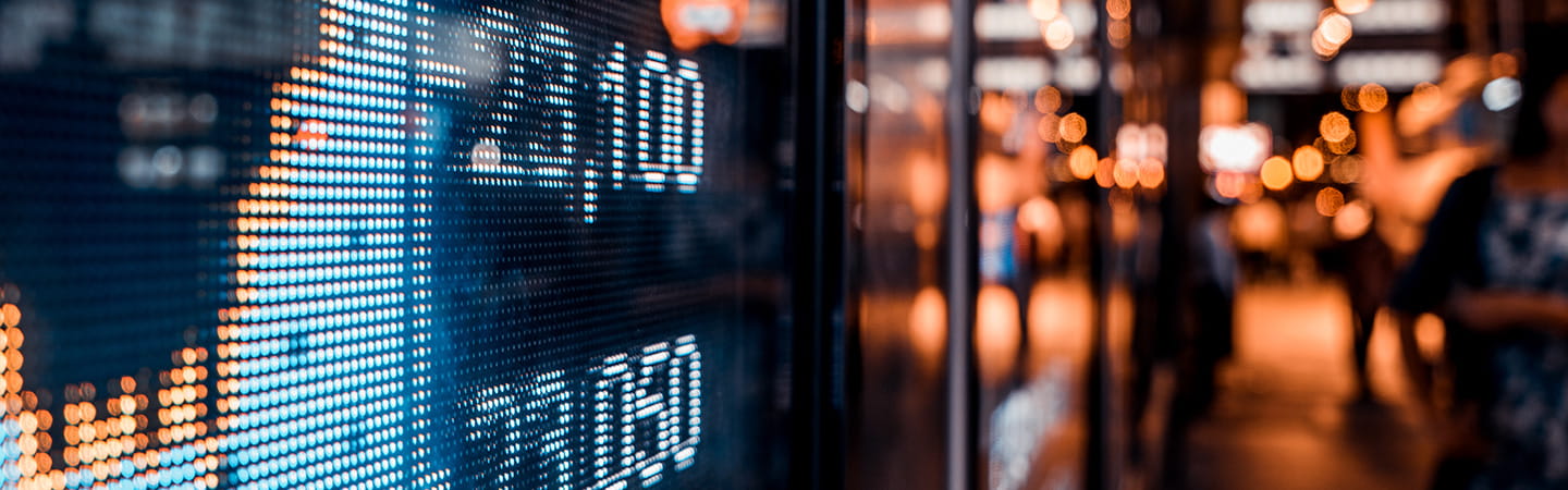 ASIC issues second round of warnings against share sale fraud