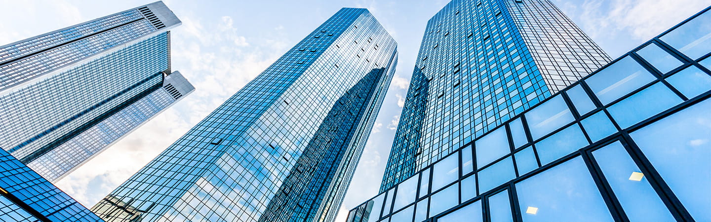 EU Resolution Framework Reform: Key Changes for Banks under the CMDI Package