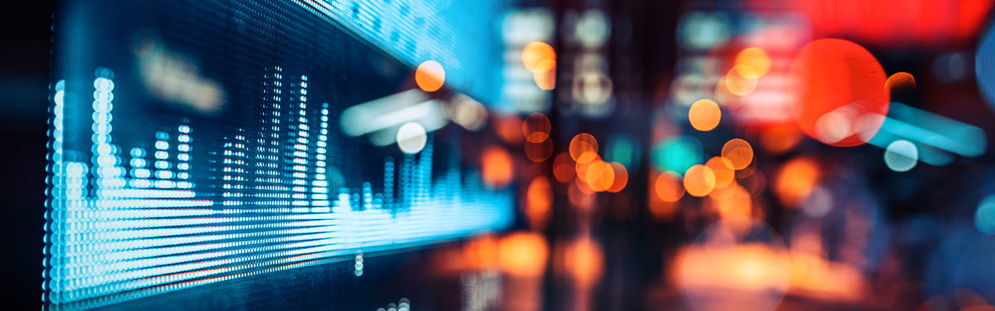 EU Data Act and Data Governance Act - cornerstones of new data ecosystems