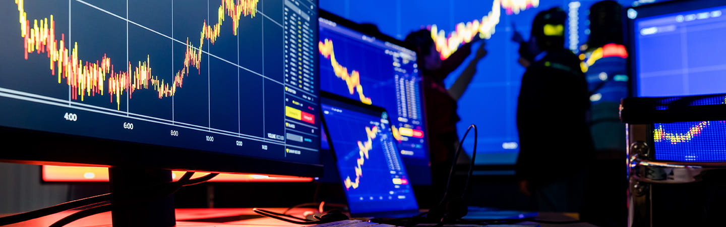 Tech M&A: Recent "Acquihires" in the Tech Sector