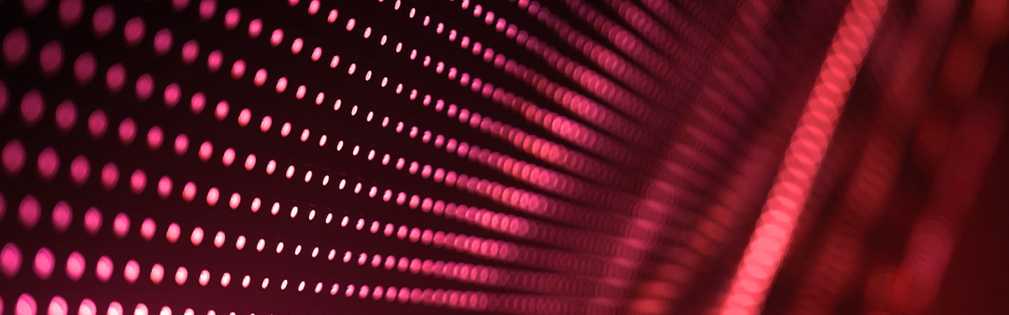 What to Expect for Tech M&A in 2026