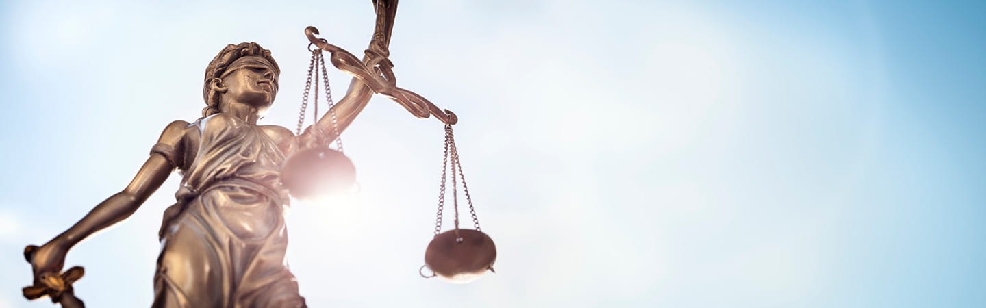 Insolvency Bites March