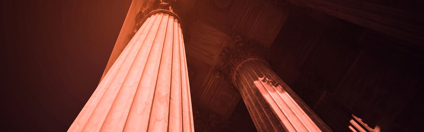 Withholding Tax (WHT) on Outbound Dividends to Non-EU Countries